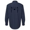 Men's Craftsman Woven Shirt Thumbnail