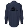 Men's Craftsman Woven Shirt Thumbnail