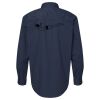 Men's Craftsman Woven Shirt Thumbnail