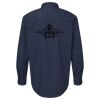 Men's Craftsman Woven Shirt Thumbnail