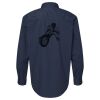 Men's Craftsman Woven Shirt Thumbnail