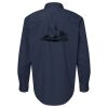 Men's Craftsman Woven Shirt Thumbnail