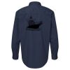 Men's Craftsman Woven Shirt Thumbnail