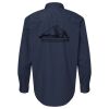 Men's Craftsman Woven Shirt Thumbnail