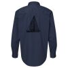 Men's Craftsman Woven Shirt Thumbnail