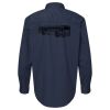 Men's Craftsman Woven Shirt Thumbnail