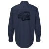 Men's Craftsman Woven Shirt Thumbnail