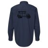 Men's Craftsman Woven Shirt Thumbnail