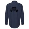 Men's Craftsman Woven Shirt Thumbnail