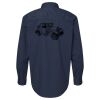 Men's Craftsman Woven Shirt Thumbnail