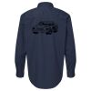Men's Craftsman Woven Shirt Thumbnail