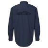 Men's Craftsman Woven Shirt Thumbnail