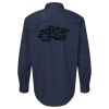 Men's Craftsman Woven Shirt Thumbnail