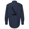 Men's Craftsman Woven Shirt Thumbnail