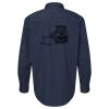 Men's Craftsman Woven Shirt Thumbnail