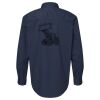 Men's Craftsman Woven Shirt Thumbnail