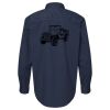 Men's Craftsman Woven Shirt Thumbnail