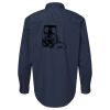 Men's Craftsman Woven Shirt Thumbnail