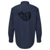 Men's Craftsman Woven Shirt Thumbnail