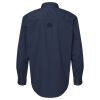 Men's Craftsman Woven Shirt Thumbnail