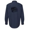 Men's Craftsman Woven Shirt Thumbnail