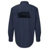 Men's Craftsman Woven Shirt Thumbnail