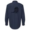 Men's Craftsman Woven Shirt Thumbnail