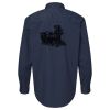 Men's Craftsman Woven Shirt Thumbnail