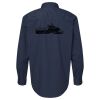 Men's Craftsman Woven Shirt Thumbnail