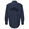 Men's Craftsman Woven Shirt Thumbnail