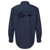 Men's Craftsman Woven Shirt Thumbnail