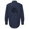 Men's Craftsman Woven Shirt Thumbnail