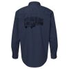 Men's Craftsman Woven Shirt Thumbnail