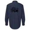 Men's Craftsman Woven Shirt Thumbnail