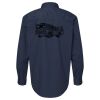 Men's Craftsman Woven Shirt Thumbnail