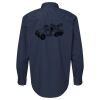 Men's Craftsman Woven Shirt Thumbnail