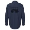 Men's Craftsman Woven Shirt Thumbnail