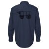 Men's Craftsman Woven Shirt Thumbnail
