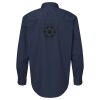 Men's Craftsman Woven Shirt Thumbnail