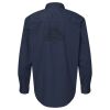 Men's Craftsman Woven Shirt Thumbnail
