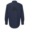 Men's Craftsman Woven Shirt Thumbnail