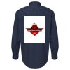 Men's Craftsman Woven Shirt Thumbnail