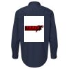 Men's Craftsman Woven Shirt Thumbnail