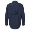 Men's Craftsman Woven Shirt Thumbnail