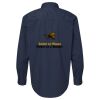 Men's Craftsman Woven Shirt Thumbnail