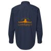 Men's Craftsman Woven Shirt Thumbnail