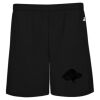 Men's B-Core 5" Shorts Thumbnail