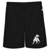 Men's B-Core 5" Shorts Thumbnail