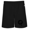 Men's B-Core 5" Shorts Thumbnail