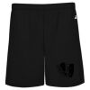 Men's B-Core 5" Shorts Thumbnail